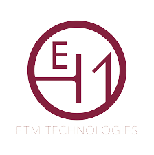 ETM TECHNOLOGIES